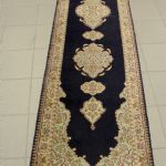 901 8040 ORIENTAL RUG